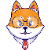 Smart-shiba