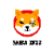 Shiba2k22