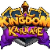 Kingdom-karnage