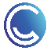 Coinsale