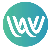 Weave_