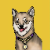 Kiku-inu