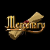 Mercenary