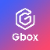 Gbox