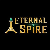 Eternal-spire-v2