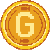 Fishingtowngiltoken