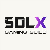 Solx-gaming-guild