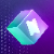 Ticket-finance