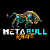 Metabullrage