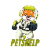 Petshelp-coin
