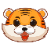 Mini-tiger