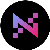 Next-defi-protocol
