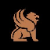 Persia