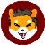 Shibaelonverse