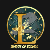 League-of-zodiacs