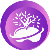 Metaniagames