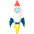 Rocket-share