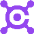 Crypto-makers-foundation