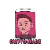 Cryptoheadz
