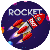 Flokirocket