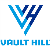 Vault-hill-city