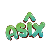 Asix