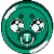 Baby-tether