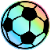 Socaverse