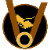 Value-finance