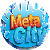 Meta-city