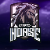 Cryptohorse