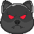 Evil-shiba-inu
