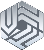 Vestallytoken
