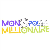 Monopoly-millionaire-game