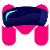 Metadoctor