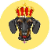 Dogequeen