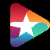 Nftgamingstars