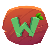 Happyland-reward-token