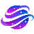 Meta-uranus