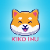 Kiko-inu