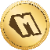 Minerblox