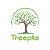 Treepto