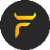Fino-dao