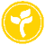 Top-flower