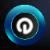 Digimetaverse