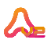 Asgard-dao-v2