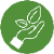 Greenbiox