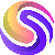 Baksdao