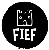 Fief