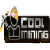 Coolmining-cooha